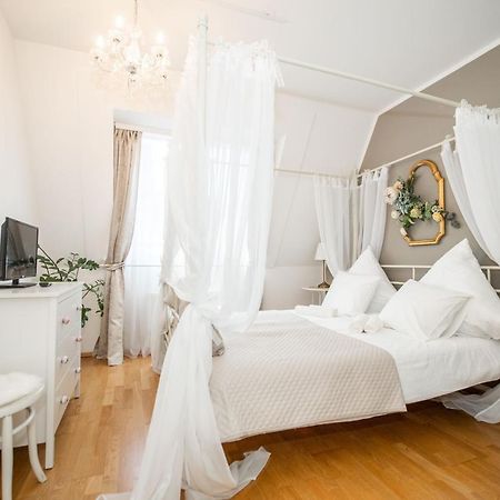 Room4Art Apartments Nr.6 In Center Air-Conditioned Viyana Dış mekan fotoğraf