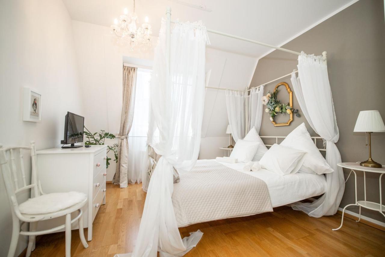 Room4Art Apartments Nr.6 In Center Air-Conditioned Viyana Dış mekan fotoğraf