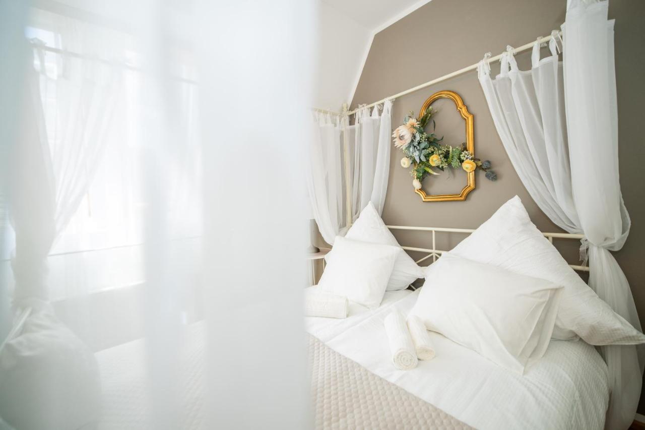 Room4Art Apartments Nr.6 In Center Air-Conditioned Viyana Dış mekan fotoğraf