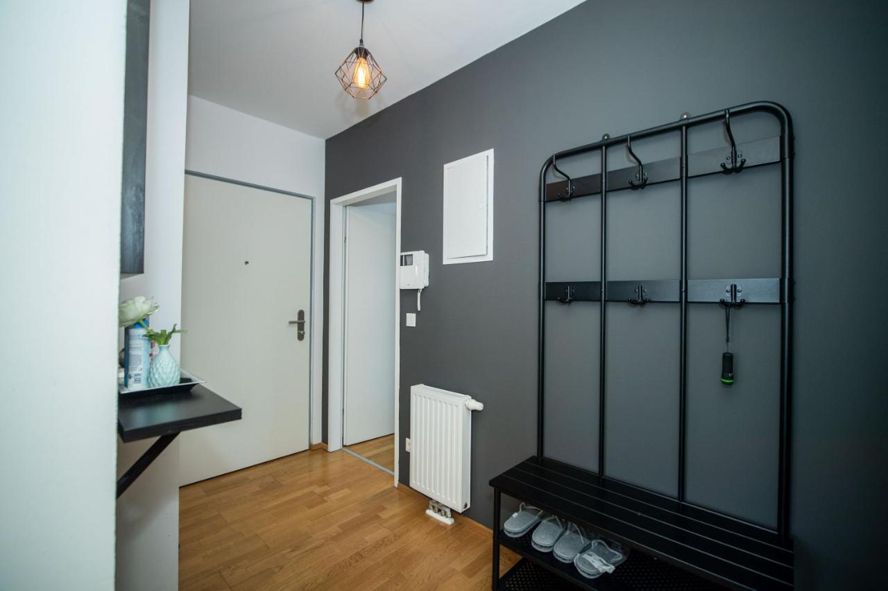Room4Art Apartments Nr.6 In Center Air-Conditioned Viyana Dış mekan fotoğraf