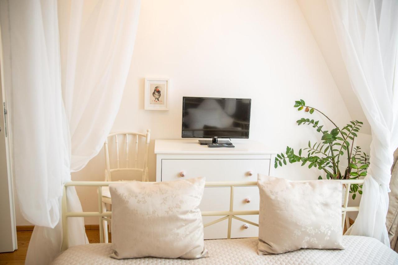 Room4Art Apartments Nr.6 In Center Air-Conditioned Viyana Dış mekan fotoğraf